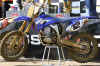 image motocross.jpg (131307 byte)
